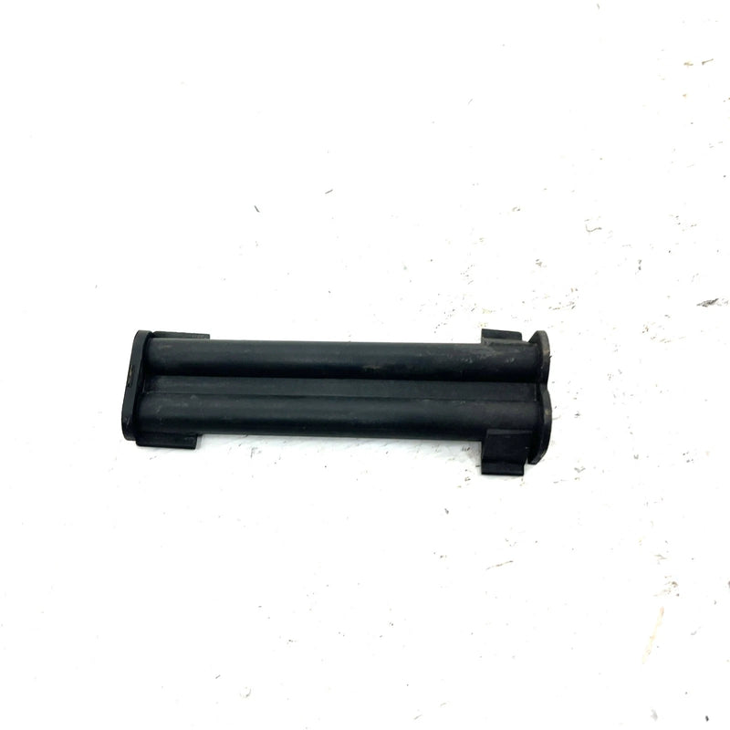 null Sea-Doo GTX DI OEM Water Outlet 271000785 JS5