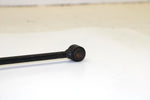 Arctic Cat Oem Shock Rod With Bushings 1704-201 Q1998