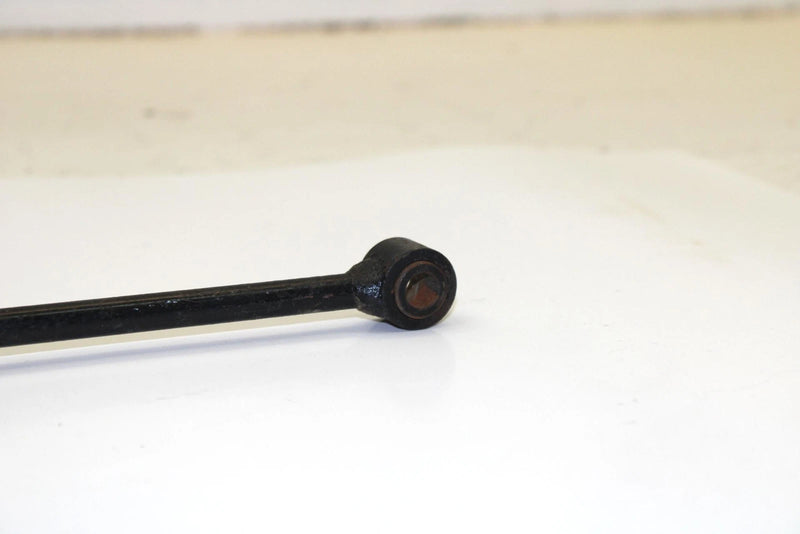 Arctic Cat Oem Shock Rod With Bushings 1704-201 Q1998