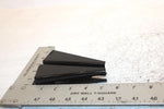 1996 Arctic Cat Cougar Oem Belly Pan Bracket Pair 0716-395 SA32