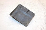 2002 Arctic Cat Zr 500 Cc Oem Chain Case Baffle 0616-964 SA4