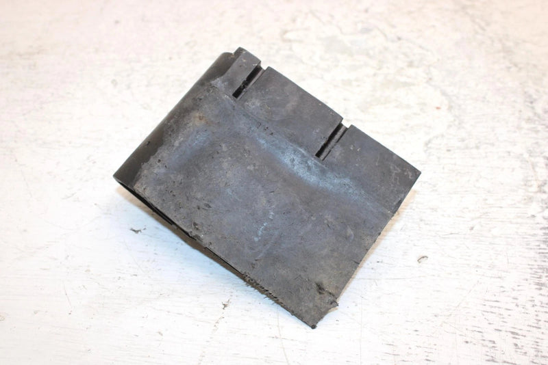 2002 Arctic Cat Zr 500 Cc Oem Chain Case Baffle 0616-964 SA4