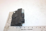 2007 Honda Fortrax 680 Oem CDI ECU ECM Ignition Box 38770-HN8-B41 AH46