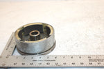 1996 Arctic Cat Cougar Oem Flywheel 3004-979 SA7