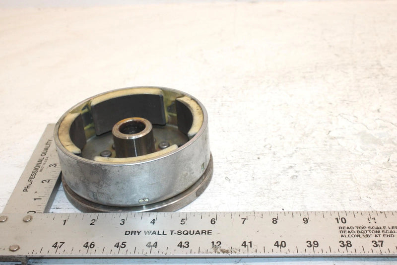 1996 Arctic Cat Cougar Oem Flywheel 3004-979 SA7