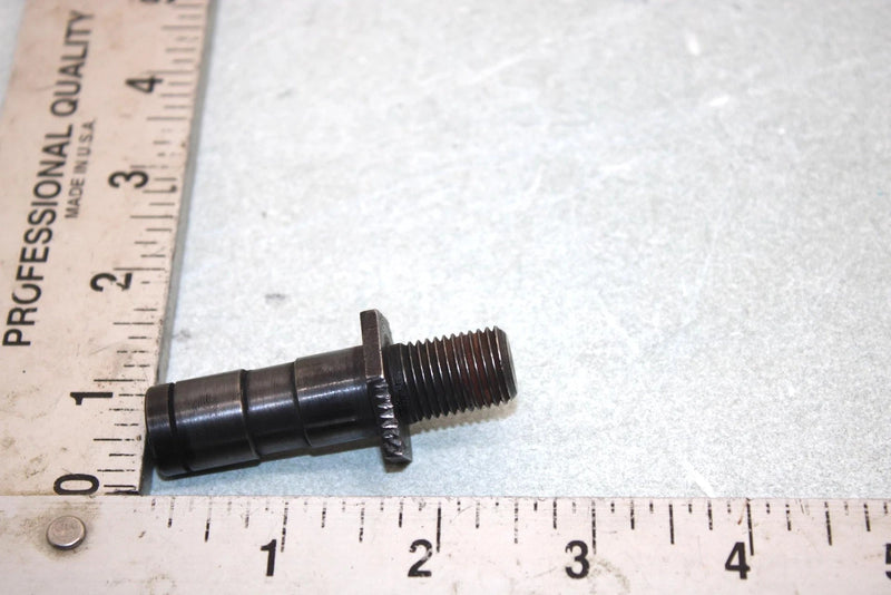01 Arctic Cat 400 4x4 Oem Rear Brake Pedal Pivot 0406-562 AA21