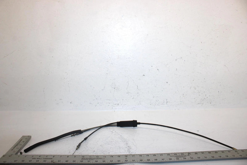 1998 Polaris 500 Oem Throttle Cable 7080520 SP39