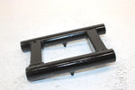 1996 Ski-doo Formula Iii 600 Oem Rear Torque Arm Pivot 503137700 SS22