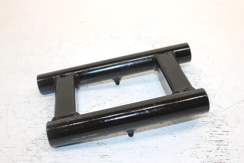 1996 Ski-doo Formula Iii 600 Oem Rear Torque Arm Pivot 503137700 SS22