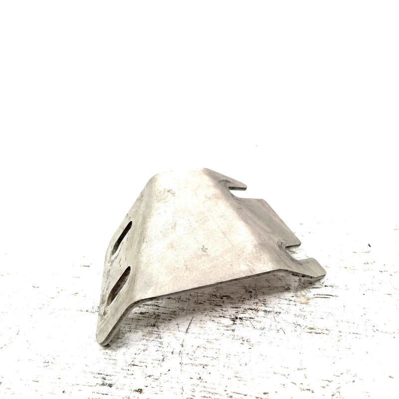 1995 Polaris SL 650 OEM Lower Exhaust Mount 5240702 JP41