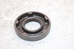 2007 Honda Fortrax 680 Oem Final Drive Gear Guide 23645-HN8-000 AH46