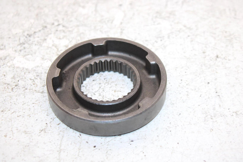 2007 Honda Fortrax 680 Oem Final Drive Gear Guide 23645-HN8-000 AH46