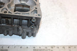 1997 Arctic Cat Monte Carlo 770 Oem Crankcase 3008-426 JA9