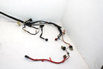 1999 Yamaha  Grizzly Oem Main Wire Harness 5GT-82590-00-00 AY47