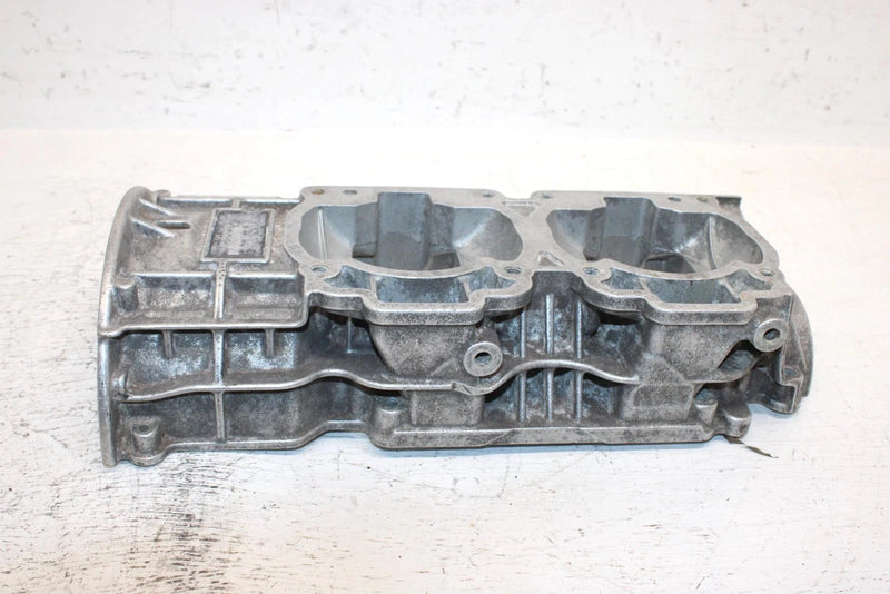 2000 Ski-doo Mxz 600 Oem Crankcase 420888208 SS0