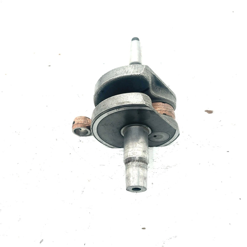 2001 Polaris Ranger 500 OEM Crankshaft 3085399 XP13
