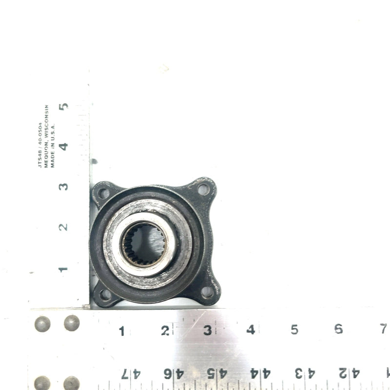 2006 Arctic Cat 400 4x4 Automatic OEM Rear Output Joint  3402-514 AA40