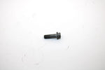 Ski-doo Oem Torx Screw M6x20 420440207 Q4414