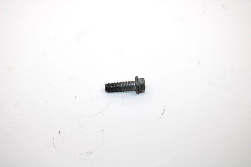 Ski-doo Oem Torx Screw M6x20 420440207 Q4414