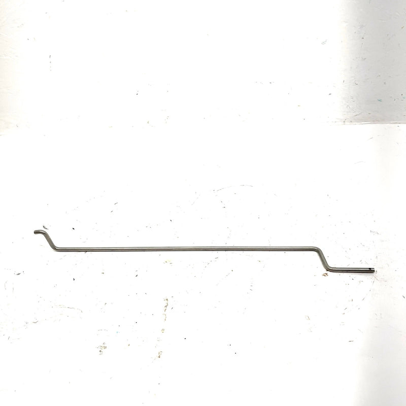 1993 Polaris SL 650 OEM Hood Prop Rod 5224471 Q6641