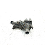 09-13 Honda Big Red 700 MUV700 OEM Water Pump 19200-HN8-A60 XH0.1