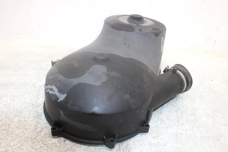 2004 Polaris Trail Boss 330 Oem Outer Clutch Cover 2633262 2633926 AP117