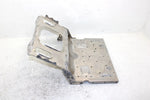 1999 Yamaha Vmax 600 Sx Oem Lower Frame Bracket 8DG-21940-09-00 SY5