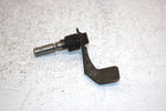 97 Suzuki King Quad 300 4x4 Oem Decompression Lever 12942-19B01 12941-19B00 AS11