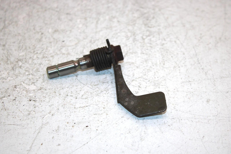 97 Suzuki King Quad 300 4x4 Oem Decompression Lever 12942-19B01 12941-19B00 AS11