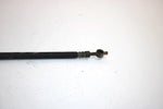 2003 Honda Fourtrax Foreman Rubicon Oem Front Brake Hose A 45126-HN2-003 AH11