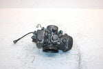 1998 Yamaha  Grizzly Oem Carburetor 4WV-14901-00-00 AY49