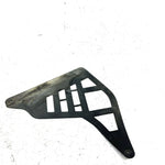 98-02 Arctic Cat 300 4X4 OEM Deflector Plate 0406-374 AA15