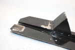 95 Arctic Cat Ext 580 Oem Belt Cover 0707-841  SAS1