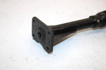 97 Arctic Cat Zr 440 Oem Steering Post Shaft 0705-187 SA68