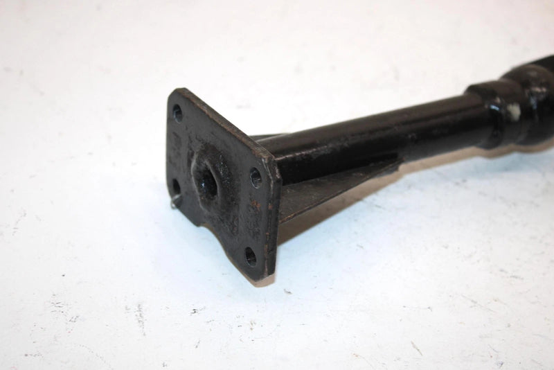 97 Arctic Cat Zr 440 Oem Steering Post Shaft 0705-187 SA68
