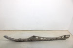 13 Polaris Rush 800 Oem Left Rear Suspension Skid Rail 121 1542923 SP204