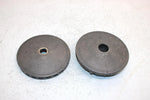 2007 Arctic Cat Atv 650 H1 Oem Drive Clutch Half 0823-273 0823-156 AA25