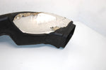 08 Arctic Cat F8 Sno Pro Efi Oem Intake Air Duct 0770-769 SA288