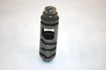 01 Arctic Cat 400 4x4 Oem Gear Shift Drum 3446-041 AA0