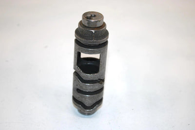 01 Arctic Cat 400 4x4 Oem Gear Shift Drum 3446-041 AA0
