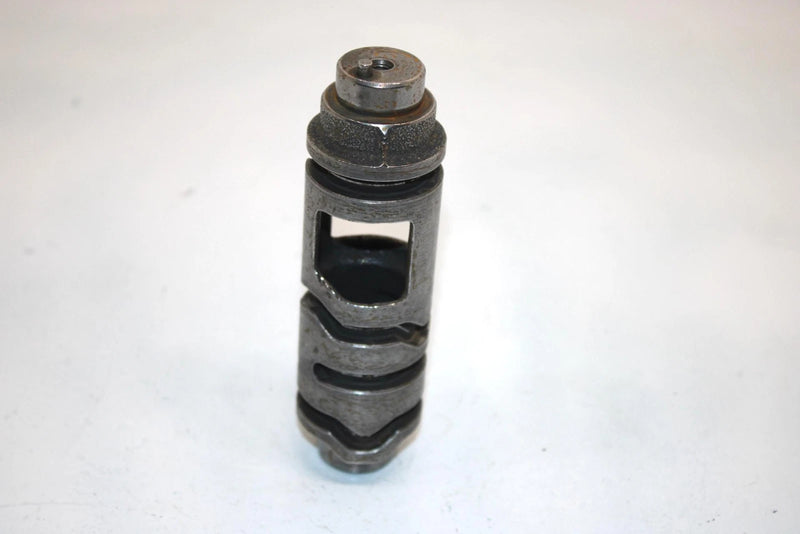 01 Arctic Cat 400 4x4 Oem Gear Shift Drum 3446-041 AA0