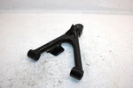 00 Kawasaki Bayou 300 4x4 Oem Front Right Upper A Arm 39007-1160 AK20