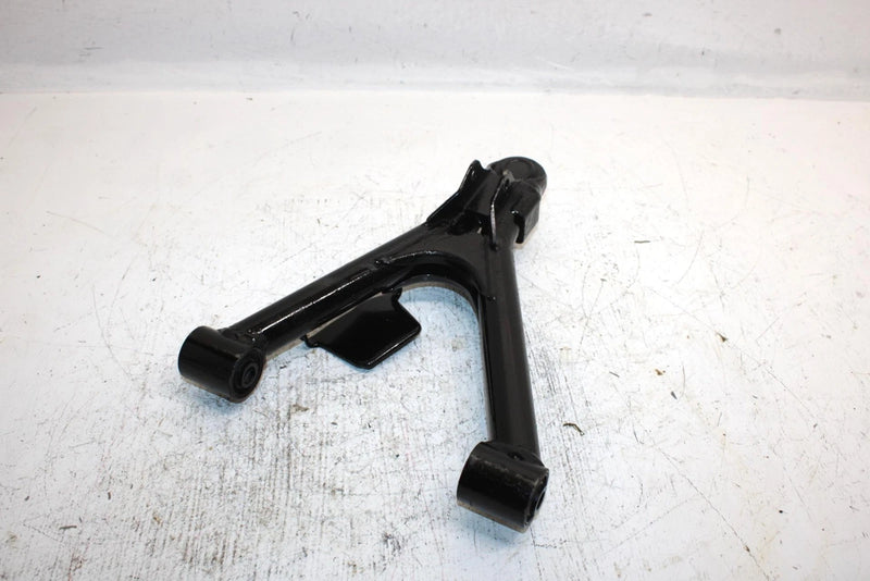 00 Kawasaki Bayou 300 4x4 Oem Front Right Upper A Arm 39007-1160 AK20