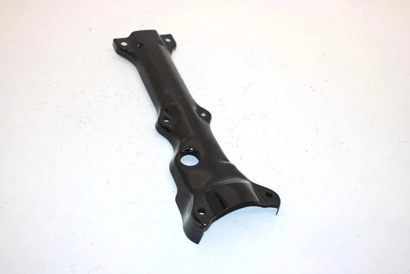 86 Honda Fourtrax 350 Trx350 4x4 Oem Drive Shaft Guard 11320-HA7-670 AH31