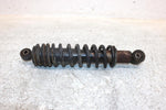 1993 Honda Trx 300 A Oem Front Suspension Shock 51400-HC4-840 AH50