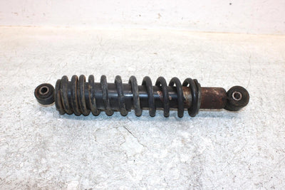 1993 Honda Trx 300 A Oem Front Suspension Shock 51400-HC4-840 AH50