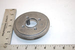 87 Kawasaki Bayou 185 Klf185a Oem Clutch Pressure Plate 13187-1051 AK13