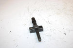 1998 Arctic Cat Zrt 600 Oem Track Tensioner 0623-123 SA36
