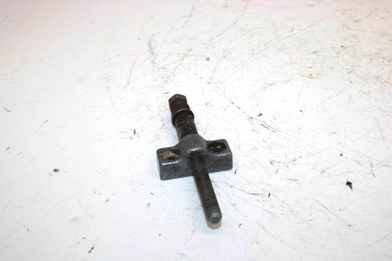 1998 Arctic Cat Zrt 600 Oem Track Tensioner 0623-123 SA36