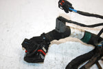 2019 Can-am Outlander 570 Oem Ignition Wire Harness 420264794 AB9